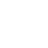 wa-logo
